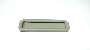 Image of Sunroof Handle (Arena) image for your 2000 Volvo V70   